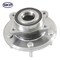 Skyward Automotive Products Wheel Bearing and Hub Assembly,  SK513286 - alternate 2