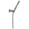 Delta Grail Premium Single-Setting Adjustable Wall Mount Hand Shower 55085-SS - alternate 1