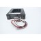 Eaton CURRENT SENSOR 800-1600A AMP 4A35733H01 - alternate 5