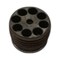 Komatsu VALVE INSERTED, KOMATSU OEM 10412945 10412945 - alternate 1