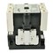 Brah Electric , Replacement 63A 600V 3P with 110/120VAC Closing Coil for World Series Contactor 3TF4722 B3TF4722 - alternate 3