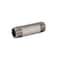 Southland 3/4-in x 3-1/2-in Galvanized Steel Schedule 40 Nipple 564-035HN - alternate 1