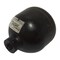 Cnh ACCUMULATOR, CNH OEM 84021037 84021037 - alternate 4