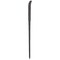 Picard Crowbar 5ft 04500-150 - alternate 1