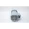 Nissei GTR GEARMOTOR 58RPM 0.75KW 200/220V-AC 3PH G3L32N30--MD08TNNTN - alternate 3