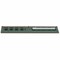 Add-On Addon Hp 805667-B21 Compatible Factory Original 4Gb Ddr4-2133Mhz 805667-B21-AM - alternate 8