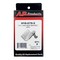 Ap Products EXTERIOR HARDWARE RV, 2PK 010-079-2 - alternate 2