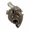 Motorcraft Turbocharger,  TC67 - alternate 7