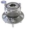 Skyward Automotive Products Wheel Bearing and Hub Assembly,  SK512507 - alternate 1