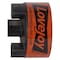 Timken Lovejoy COUPLING HUB RRS225 1-3/4 3/8X3/16 KW - alternate 3