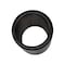 Cnh SPACER, CNH OEM 6469522 6469522 - alternate 5