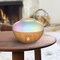 Pursonic Essential Oil Diffuser AD400 - alternate 4