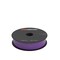Labeltac LabelTac 4 and Pro Model Label Supply 1in x 150ft, Purple LT109 - alternate 1