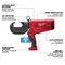 Milwaukee Tool Crimper, 11" L, 3.5" W, 16" H 2779-750AL - alternate 12
