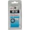 Danco Cold Water Ceramic Disc Stem for Price Pfister 18865B - alternate 2