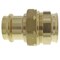 Viega ProPress union P 1.5 FPT 1.5 bronze 79720 - alternate 2