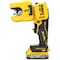 Dewalt Cordless Tube Cutter Kit, 20 V DCE154E1 - alternate 8