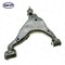 Skyward Automotive Products Suspension Control Arm and Ball Joint Assembly,  SCK620061 - alternate 1