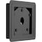Cta Digital Tablet Cases and Holders PAD-PARADWM - alternate 1