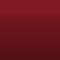 Kolor Koalition Automotive Touch Up Paint Chrysler Exotic Red AY98HR2 Quart TUS-Quart-CHR-18662 - alternate 3