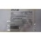 Schneider Electric PACDRIVE LOGIC MOTION CONTROLLER MODULE 24V-DC LMC402CAA10000 - alternate 7