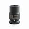 Sunex 3/8 in Drive 11Mm Magnetic Impact Socket 311MMG - alternate 1