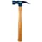 Klein Tools Lineman's Straight-Claw Hammer 832-32 - alternate 1