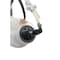 Autobest Fuel Pump Module Assembly, 2008-2012 Land Rover LR2 Liter: 3.2 & Cylinder: 6 & Block: L / Note: F6136A - alternate 10