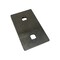 John Deere PLATE, JOHN DEERE OEM FH312989 FH312989 - alternate 4