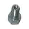 Lbx SOCKET, LBX OEM L04572070 L04572070 - alternate 7