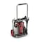 Briggs 2000 PSI Electric Pressure Washer 020681V - alternate 9