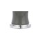 Jonathan Y Tiki 26.5" Ceramic LED Table Lamp, Grey JYL3015B - alternate 5