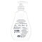 Baby Dove Sensitive Skin Care Calming Moisture Night Time Baby Lotion, 13 Ounce, 4PK 68275361 - alternate 10