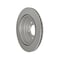 Hella Brake Disc 355117832 - alternate 4