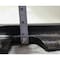 Caterpillar SHOE TRACK, CATERPILLAR OEM 3A8962 3A8962 - alternate 10