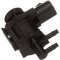 Standard Ignition Standard Motor Products, 4WD Actuator,  TCA91 - alternate 5