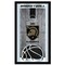 Holland Bar Stool Co US Military Academy ARMY 15" x 26" Basketball Mirror MBsktUSMilA - alternate 1