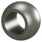 Edt NAOU06ORPB POLY-SPHERE INSERT BEARING NAOU06O-RPB - alternate 1