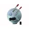 Autobest 05 Chev Truck Tahoe V8 5.3L Fuel Pump Mod, F2716A F2716A - alternate 13