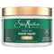 Shea Moisture Amla Oil Bond Repair Hair Masque, 11 Ounce, 12PK 64351737 - alternate 8