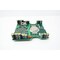Abb PCB CIRCUIT BOARD 3BHB003387R0101 - alternate 1