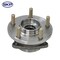 Skyward Automotive Products Wheel Bearing and Hub Assembly,  SK513264 - alternate 2