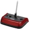 Ewbank Evolution Multi-Surface Non-Electric Hard Floor and Carpet Sweeper 830 - alternate 1