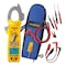 Fieldpiece Power Clamp Meter SC480 - alternate 1