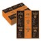 Neenah Paper BrightsPaper, 8.5x11, Bright, 50lb, PK500 26721 - alternate 5