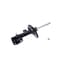 Kyb Gas Strut,  339266 - alternate 4