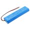 Ilc CAMERON SINO Replacement 14.4V 2.6AH Battery 4894128214083 - alternate 1