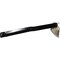 Cnh LINK, CNH OEM S241523 S241523 - alternate 2