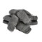 Norton Co 07660768116 Abrasive Wool, 2-1/2 in L, 4 in W, 1 Grit, Medium 68116 - alternate 5