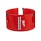 Milwaukee Tool 4-5/8" BIG HAWG Hole Saw with Carbide Teeth 49-56-9265 - alternate 1
